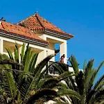Gran Rey Hotel