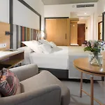 Gran Rey Hotel Valle Gran Rey