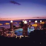 Gran Rey Hotel 3*