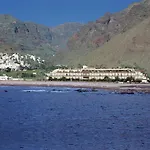 Hotel Gran Rey 3*