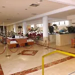 Hotel Gran Rey