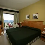 Hotel Gran Rey Valle Gran Rey