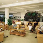 Gran Rey Hotel 3*
