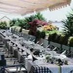 Hotel Gran Rey 3*