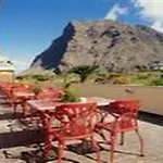 Gran Rey Valle Gran Rey