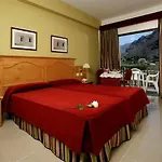 Gran Rey 3* Valle Gran Rey