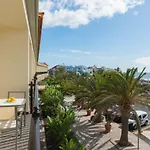 Hotel Gran Rey 3*