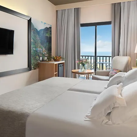 Gran Rey Hotel 3*