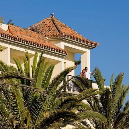 Gran Rey Valle Gran Rey