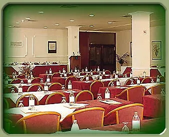 Hotel Gran Rey 3*