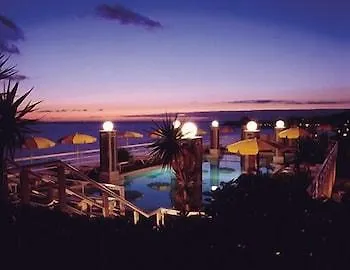 Gran Rey Hotel 3*