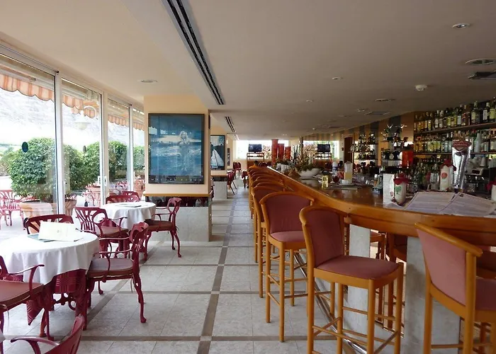 Gran Rey Valle Gran Rey