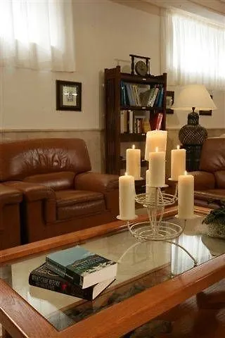 Gran Rey 3* Valle Gran Rey