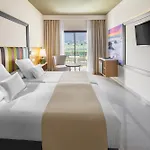 Gran Rey Hotel 3*