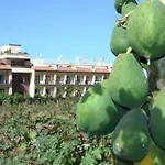 Hotel Gran Rey