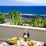 Hotel Gran Rey