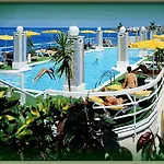 Gran Rey Hotel