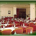 Hotel Gran Rey 3*