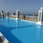 Hotel Gran Rey Valle Gran Rey