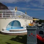 Hotel Gran Rey