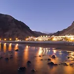 Hotel Gran Rey
