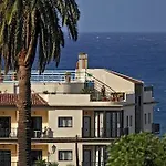 Gran Rey Hotel