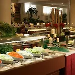 Hotel Gran Rey