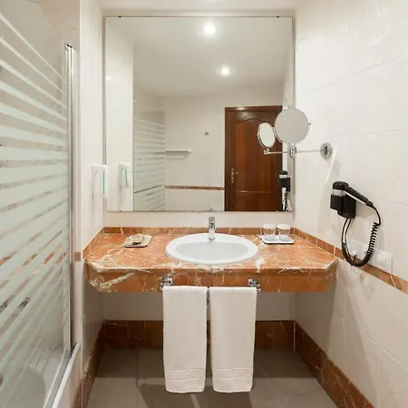 Gran Rey Otel Valle Gran Rey