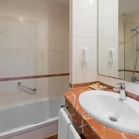 Gran Rey 3* Valle Gran Rey