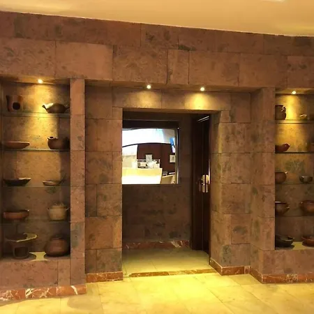 Gran Rey Hotel Valle Gran Rey