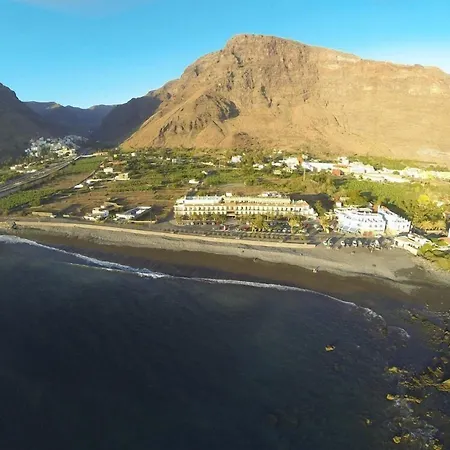 Gran Rey Hotel Valle Gran Rey