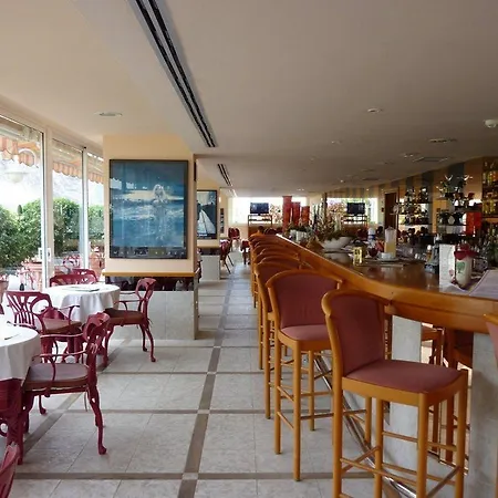 Gran Rey Valle Gran Rey