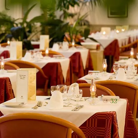 Gran Rey 3* Valle Gran Rey