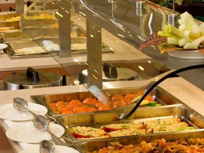 Gran Rey 3* Valle Gran Rey