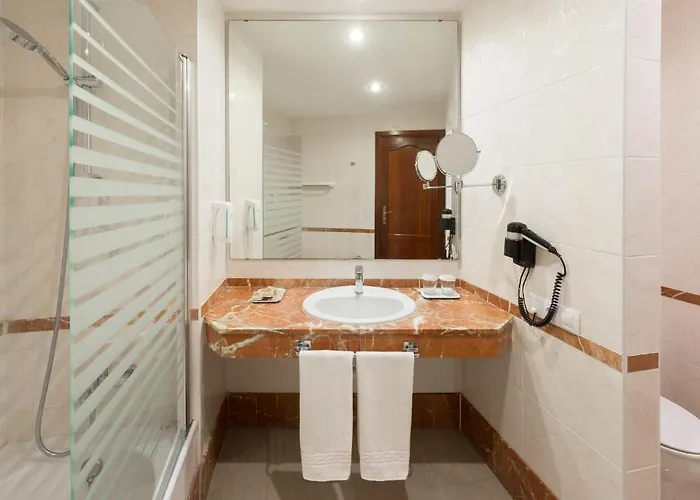 Gran Rey Hotel Valle Gran Rey