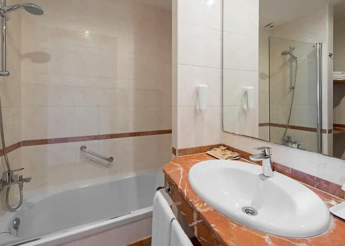 Gran Rey 3* Valle Gran Rey