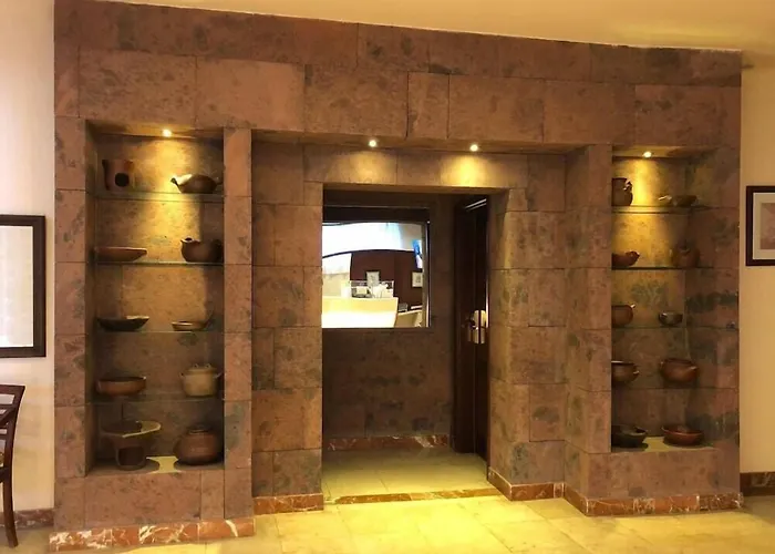 Gran Rey Hotel Valle Gran Rey