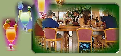 Gran Rey 3* Valle Gran Rey