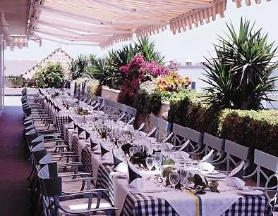 Gran Rey 3* Valle Gran Rey