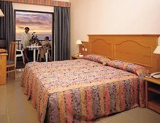 Gran Rey 3* Valle Gran Rey