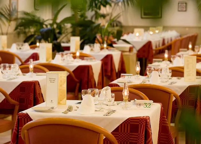 Gran Rey 3* Valle Gran Rey